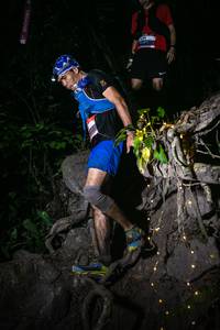 BIB: 
                            <button type="button" onclick="openModal(13609069)" class="btn btn-primary btn-sm float-right btn-popup" data-toggle="modal" data-target=".modal-high-quality">
                        <i class="fas fa-shopping-cart"></i> Add to Cart
                    </button>
                                            <button type="button" onclick="isThisMe(13609069, true)" class="btn btn-success btn-sm float-right btn-popup btn-isme hidden" data-toggle="tooltip" data-placement="bottom" title="นี่คือรูปของคุณใช่ไหม คลิกที่นี่เพื่อเอาเข้าอัลบั้ม">
                        <i class="fas fa-plus"></i> Add to album
                    </button>
                    <button type="button" onclick="isThisMe(13609069, false)" class="btn btn-warning btn-sm float-right btn-popup btn-isnotme hidden">
                        <i class="fas fa-ban"></i> Remove from album
                    </button>